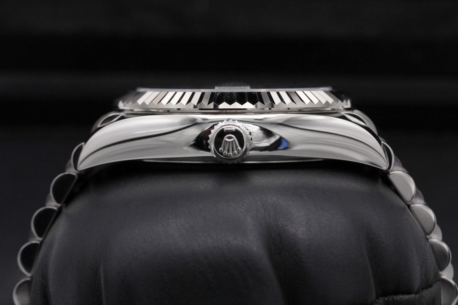 Rolex Sky-Dweller 336934